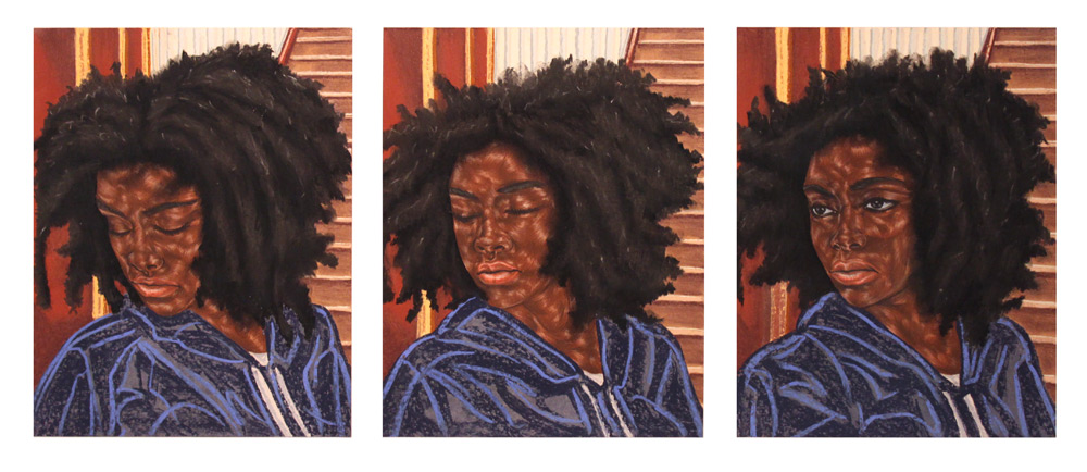 Odutola 4Ruth