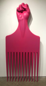 Afrocomb-image