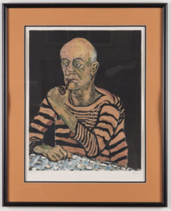 John-image