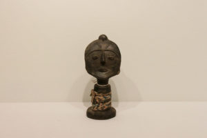 Memorial Head-image