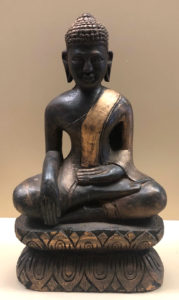 Buddha II-image