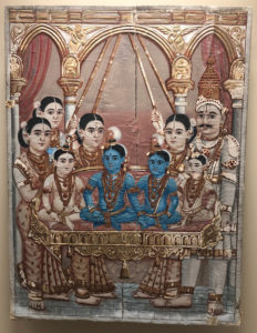 Family Portrait-image