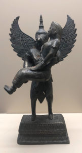 Garuda: King of Birds-image