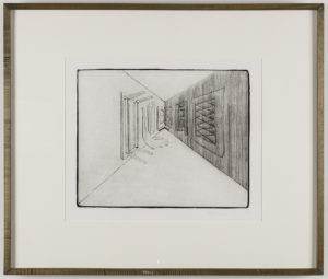 Untitled-image