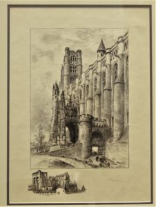 Albi-image
