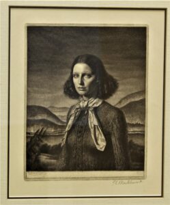 Dorette-image