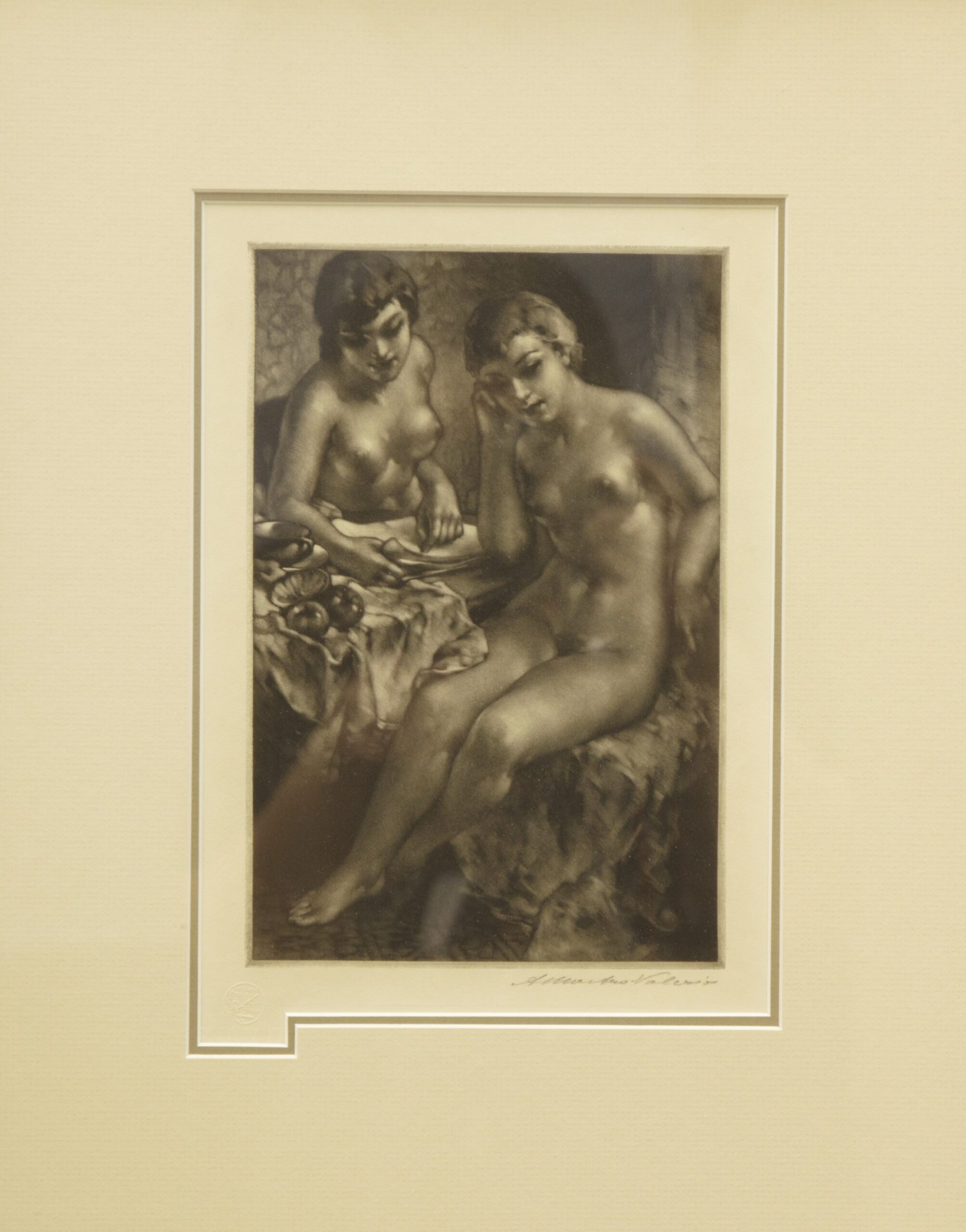 Morning Paper-image