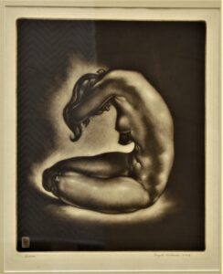 Reverie-image
