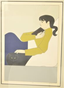 The Book-image