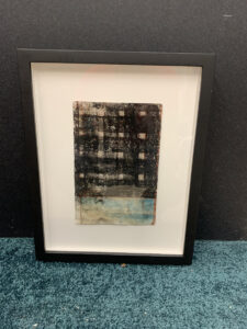 Untitled-image