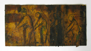 Putters on the green #7-image